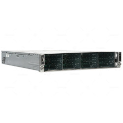 MCAFEE 2X INTEL XEON E5-2680 V4 @ 2.4GHZ 512GB RAM 800GB SSD ERC-4700-12LFF-2SFF